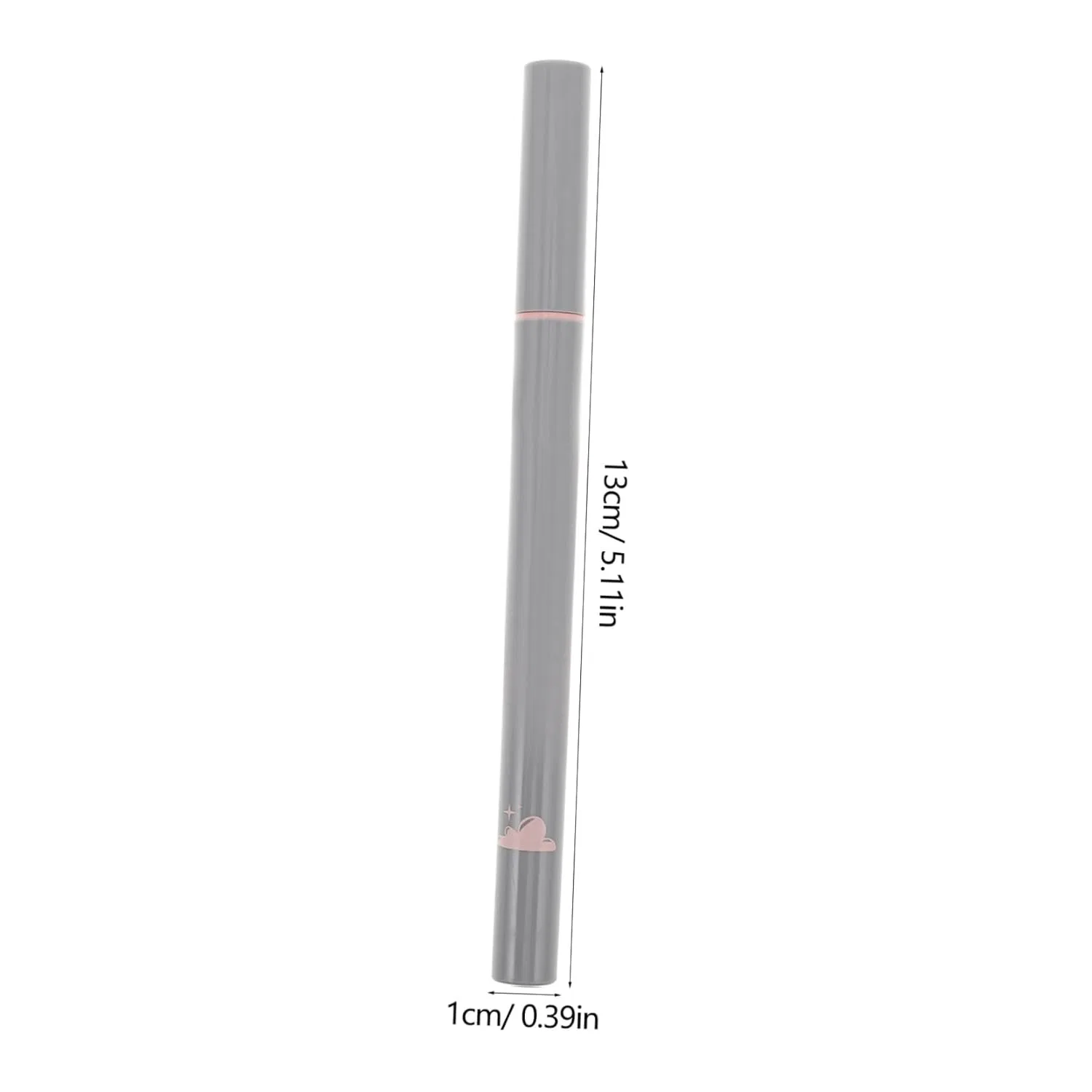 Водостойкий карандаш для создания веснушек Dot Paint Pen Penikoko — фото 2