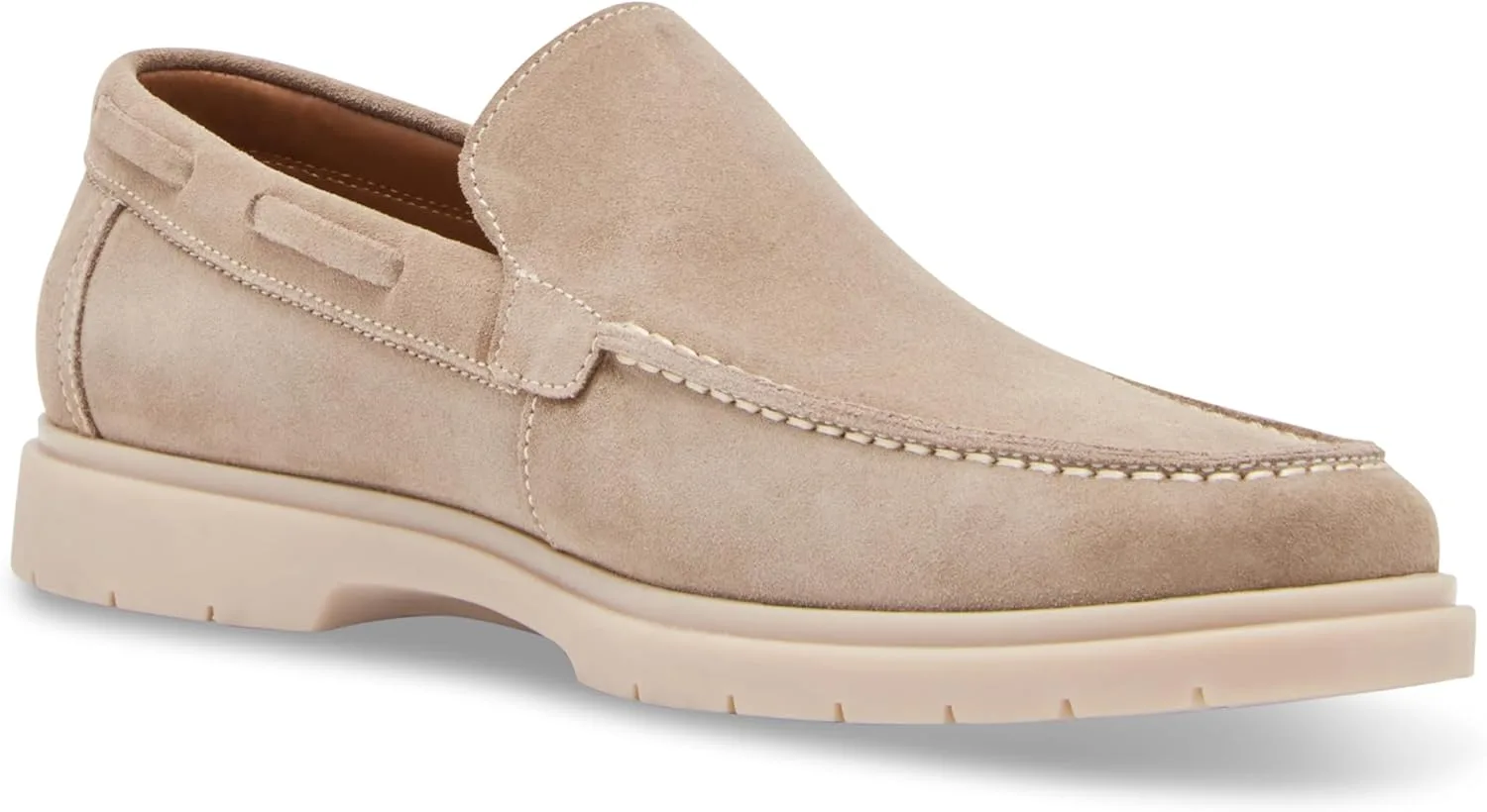 Мужские лоферы Steve Madden Neekon