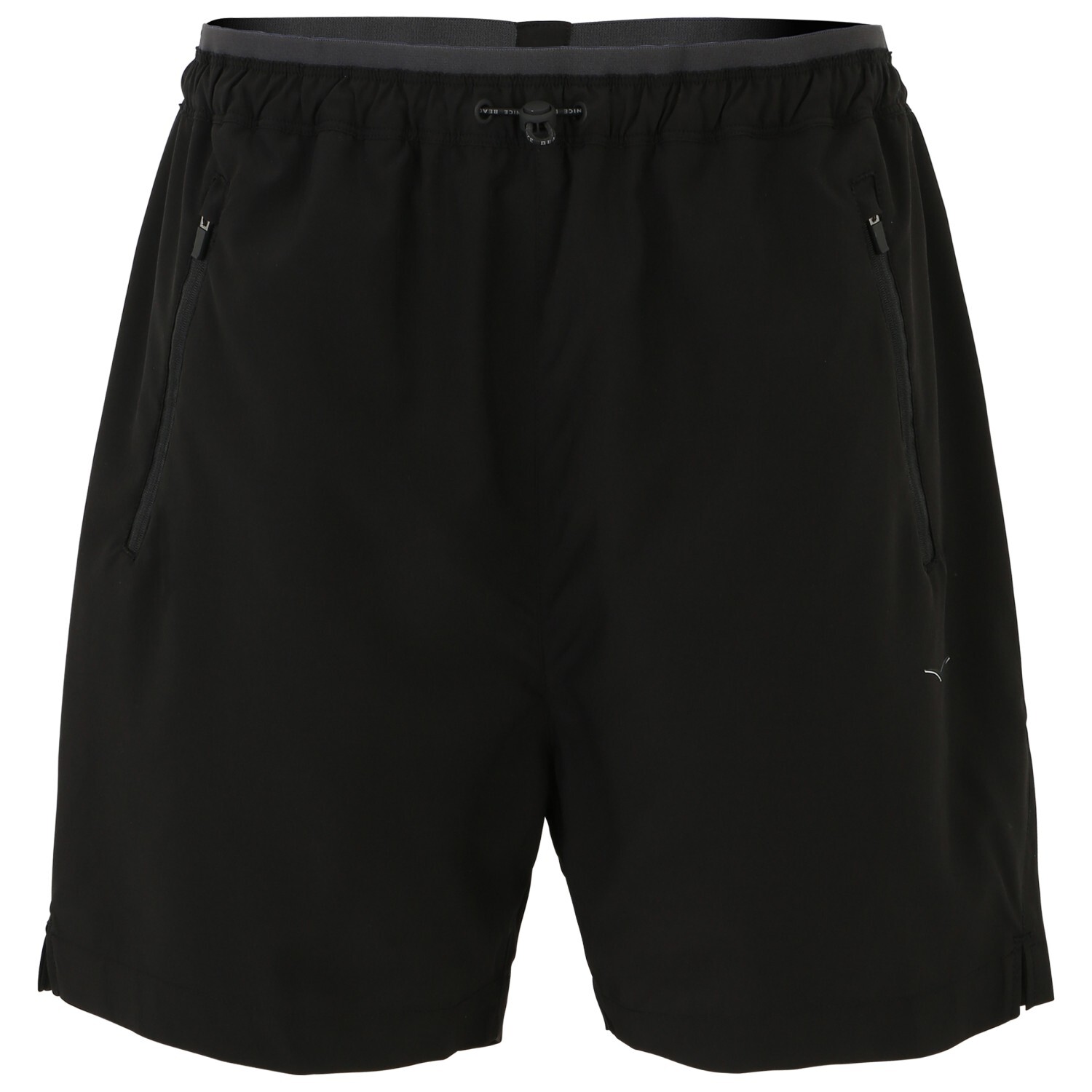 

Шорты Venice Beach Chad Drytivity Woven Stretch, черный