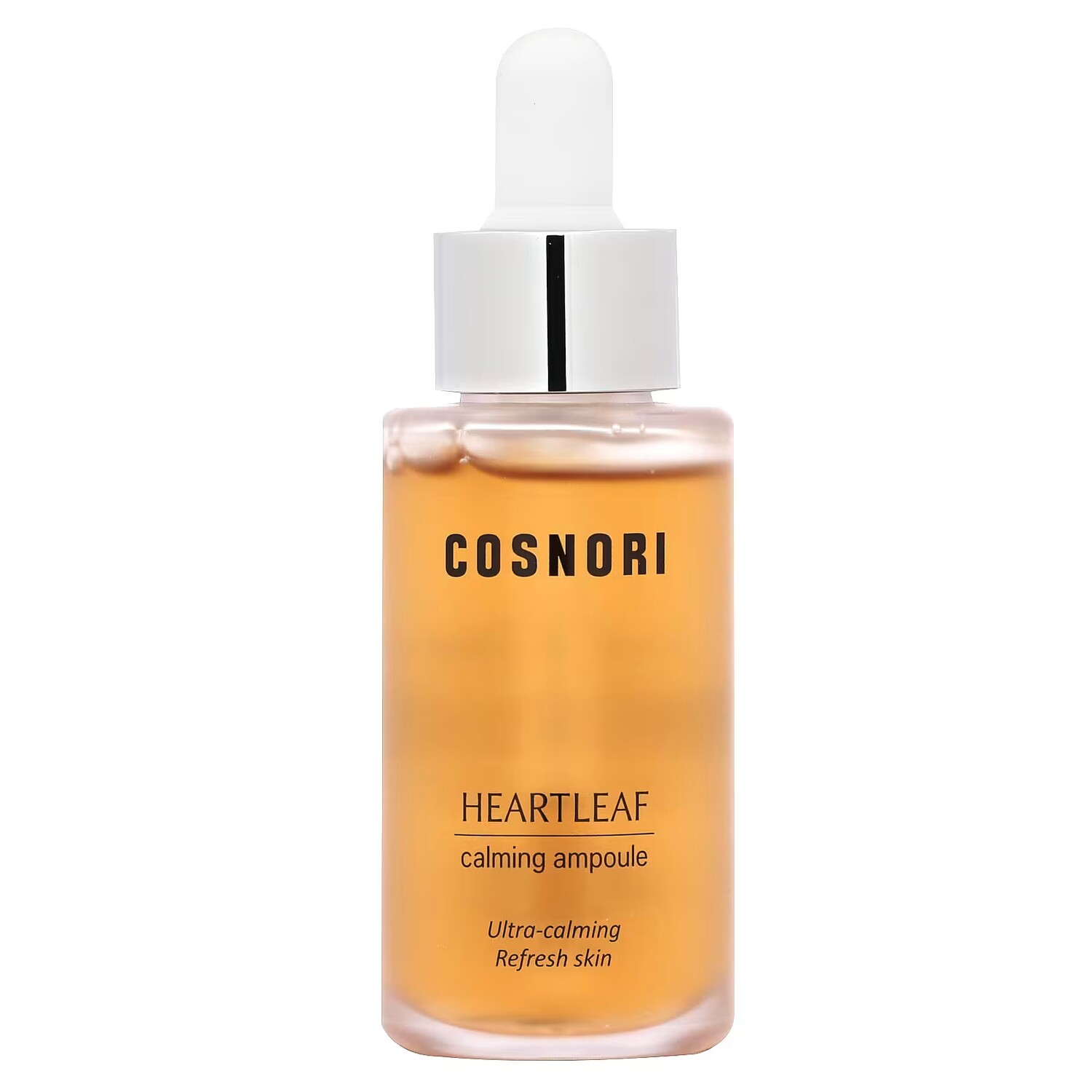 

Ампула успокаивающая Cosnori Heartleaf, 30 мл