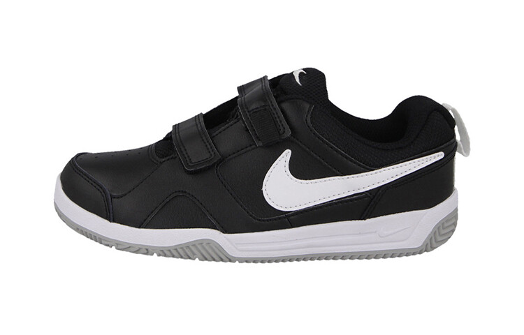 

Кроссовки Nike Kids Lifestyle PS