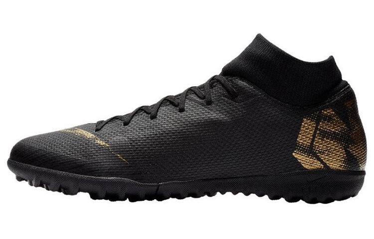 

Мужские футбольные кроссовки Nike Mercurial Superfly 6
