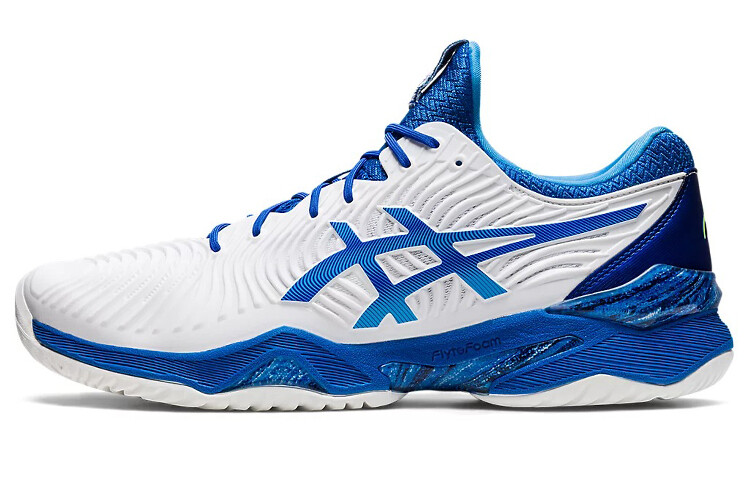 

Мужские теннисные кроссовки Asics Court FF 1 Novak
