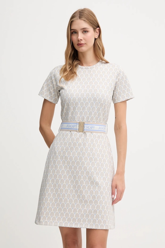 

Платье Joop!, бежевый
