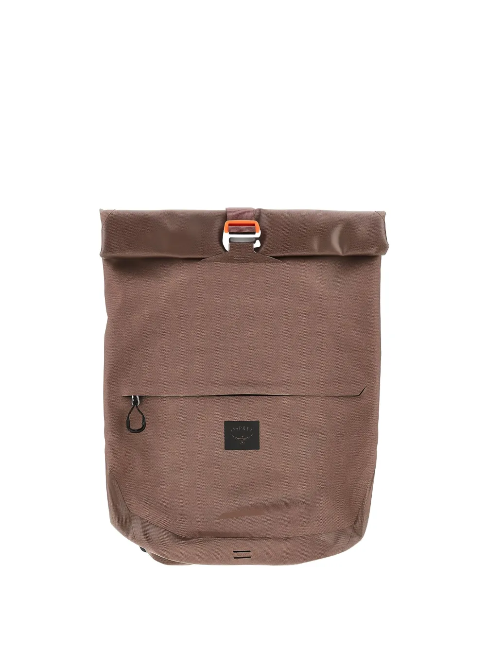 

Рюкзак Metron WP 25 Osprey, коричневый