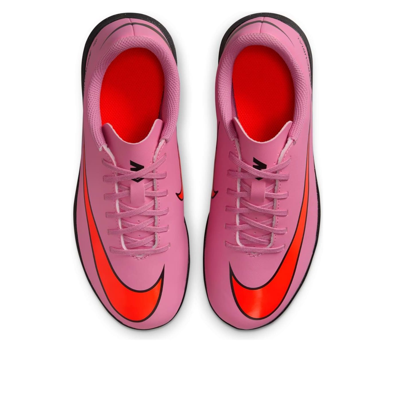 Кроссовки (GS) Nike Mercurial Vapor 16 Club TF 'Scary Good Pack' — фото 2