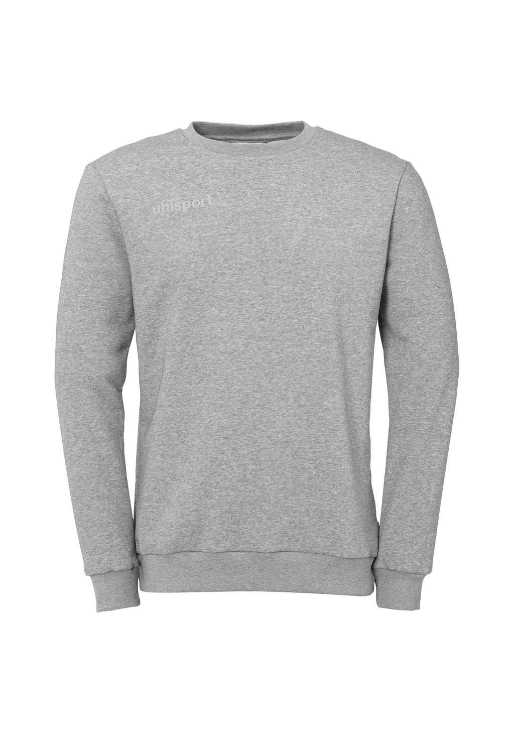 

Толстовка UHLSPORT SWEATSHIRT SWEATSHIRT uhlsport, серый