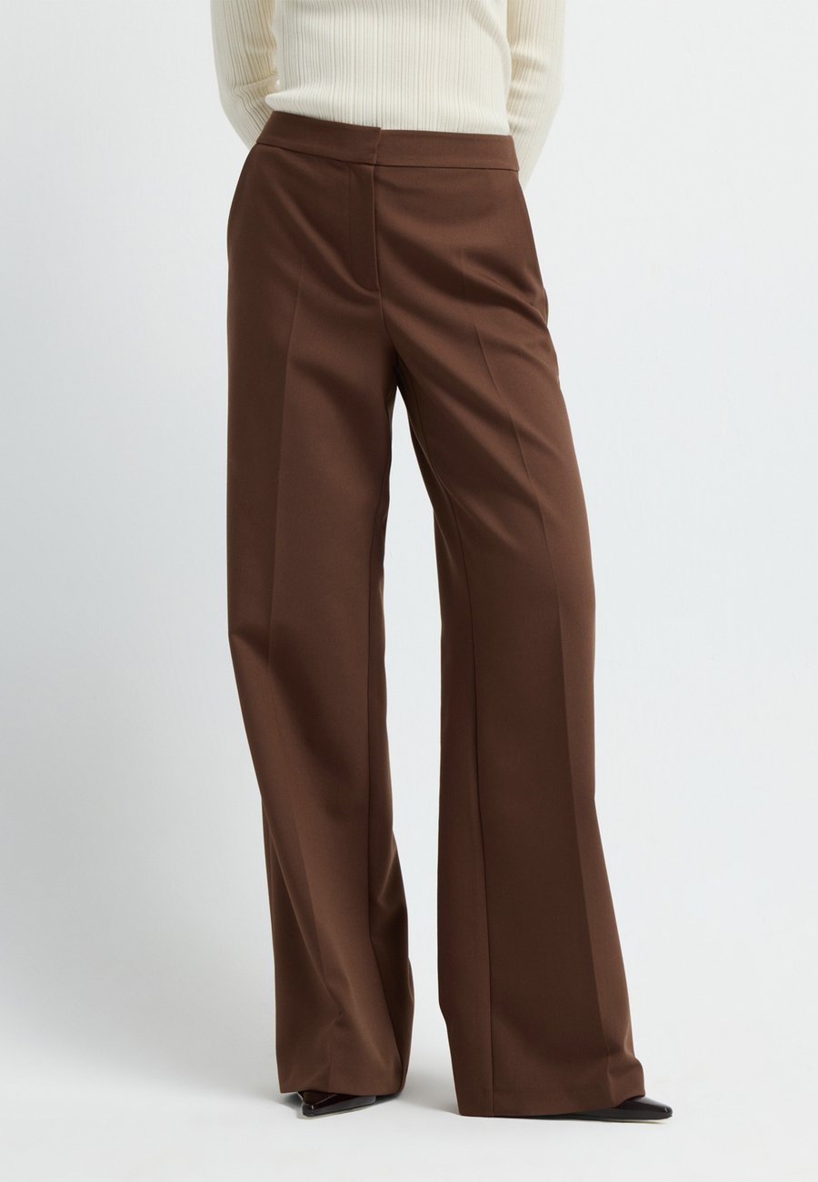 

Брюки adL Trousers, Light Brown /Light Brown