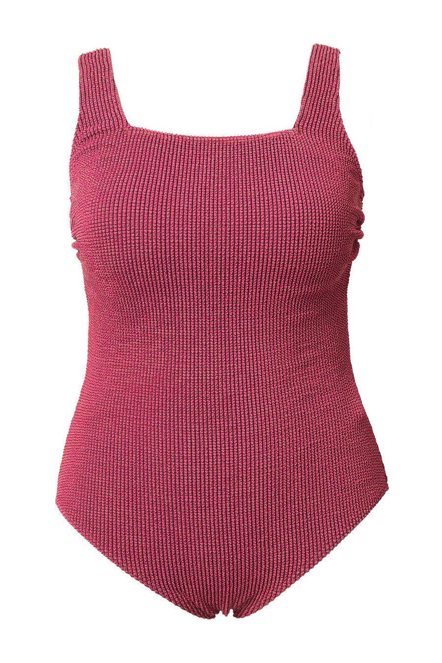 

Купальный бралетт Ulla Popken, Pink