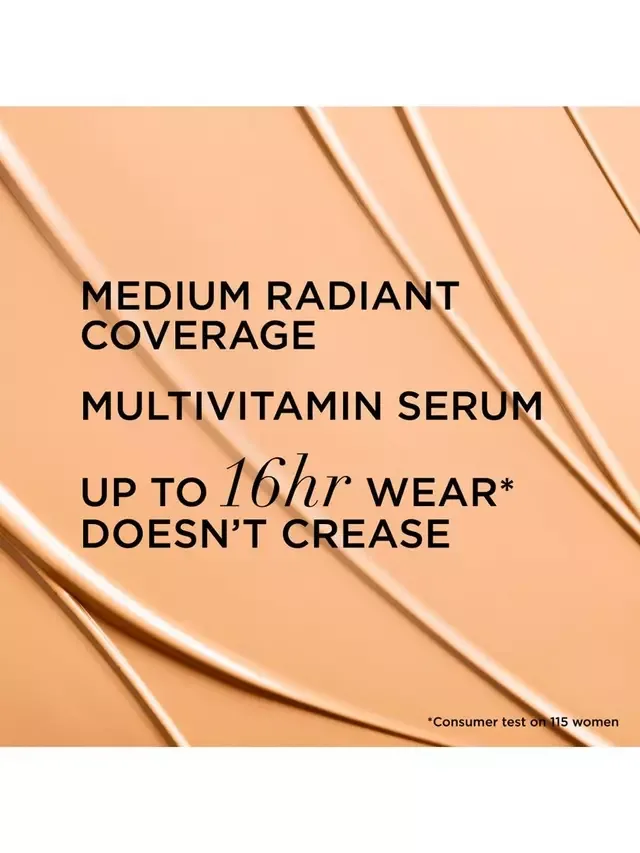 Консилер Do It All Radiant IT Cosmetics, Light Medium Warm 225 — фото 2