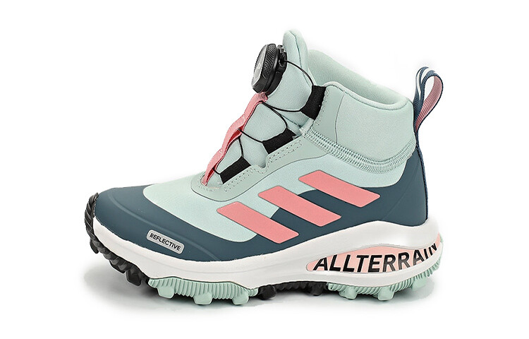 

Fortarun Детские Ботинки Детские Adidas