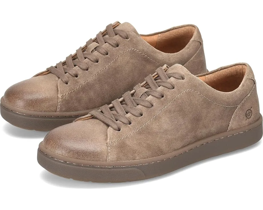 Кроссовки Born Allegheny II, Taupe