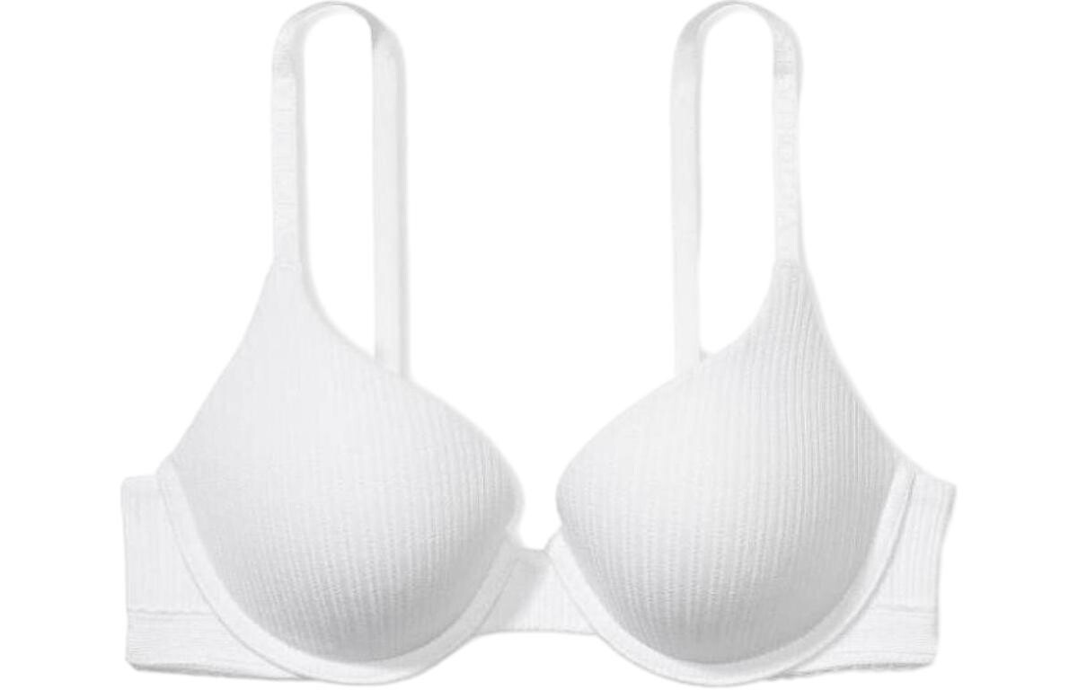 

Женский бюстгальтер Victoria'S Secret