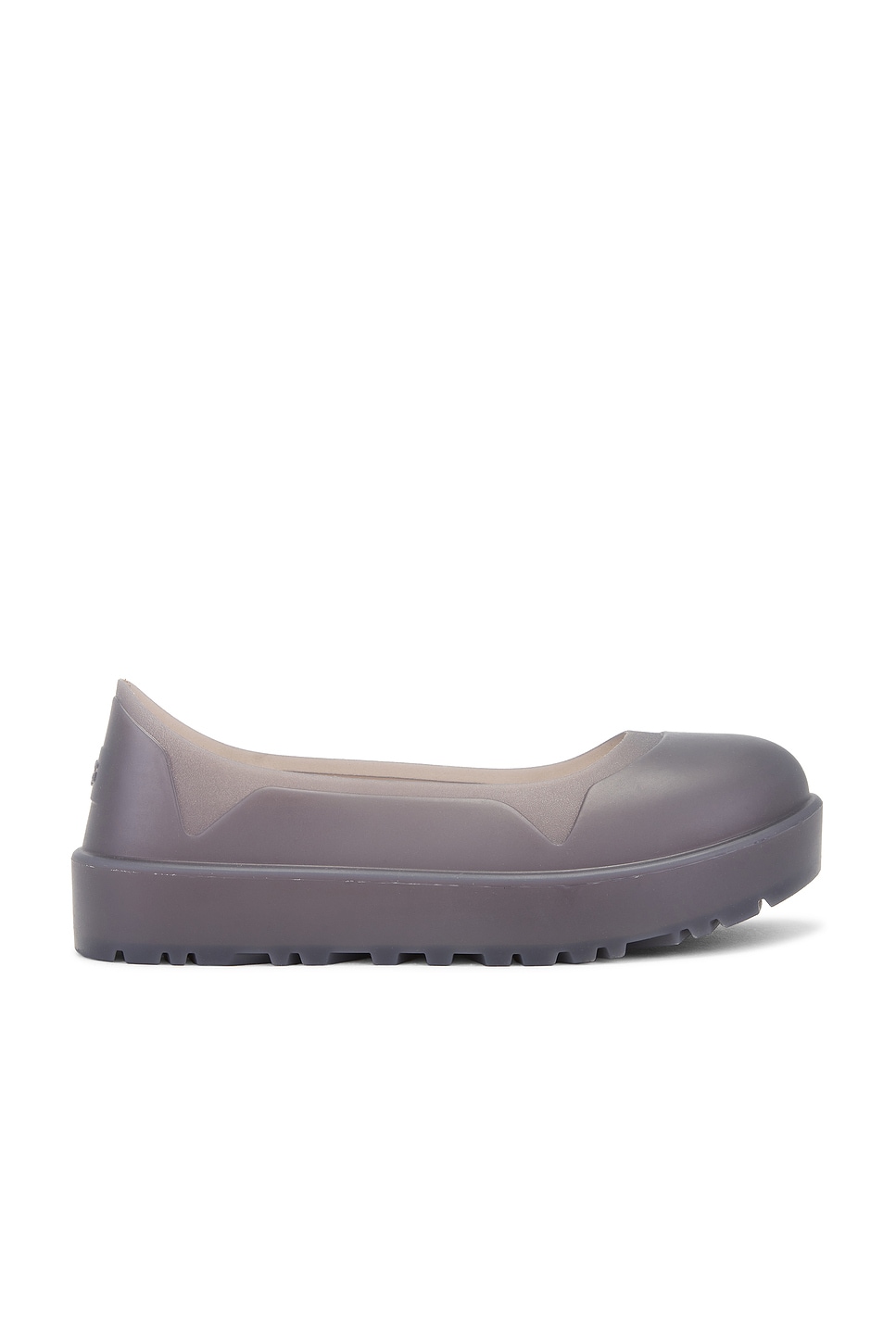 

Mudguard 2.0 Тапочки Ugg, Black