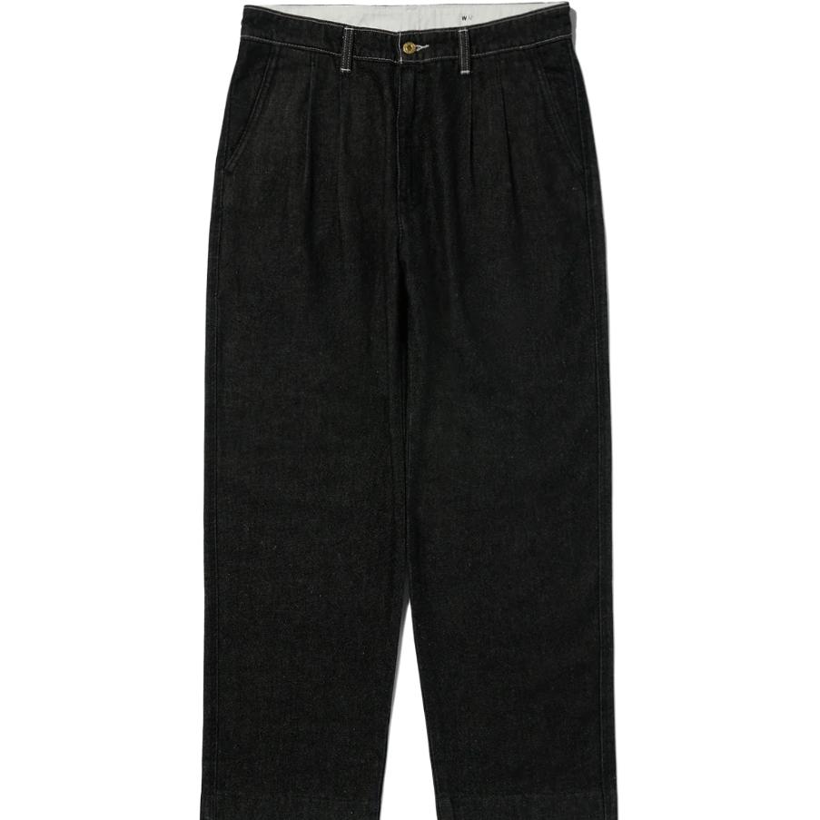 

Levis Джинсы Levi's PREMIUM BLACK SS25 унисекс