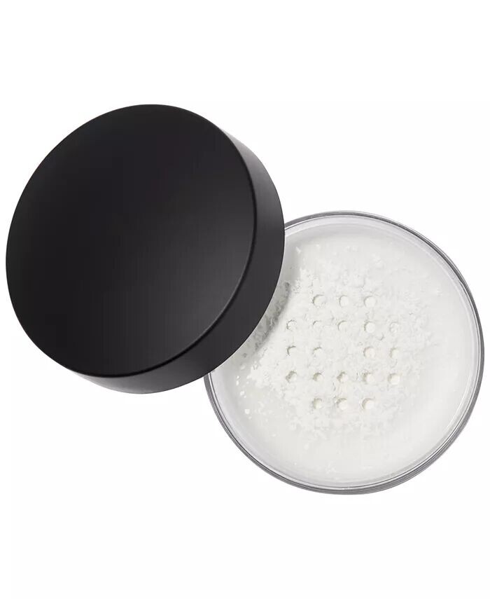 

Рассыпчатая пудра для фиксации Anastasia Beverly Hills, цвет Deep Peach (warm peach)