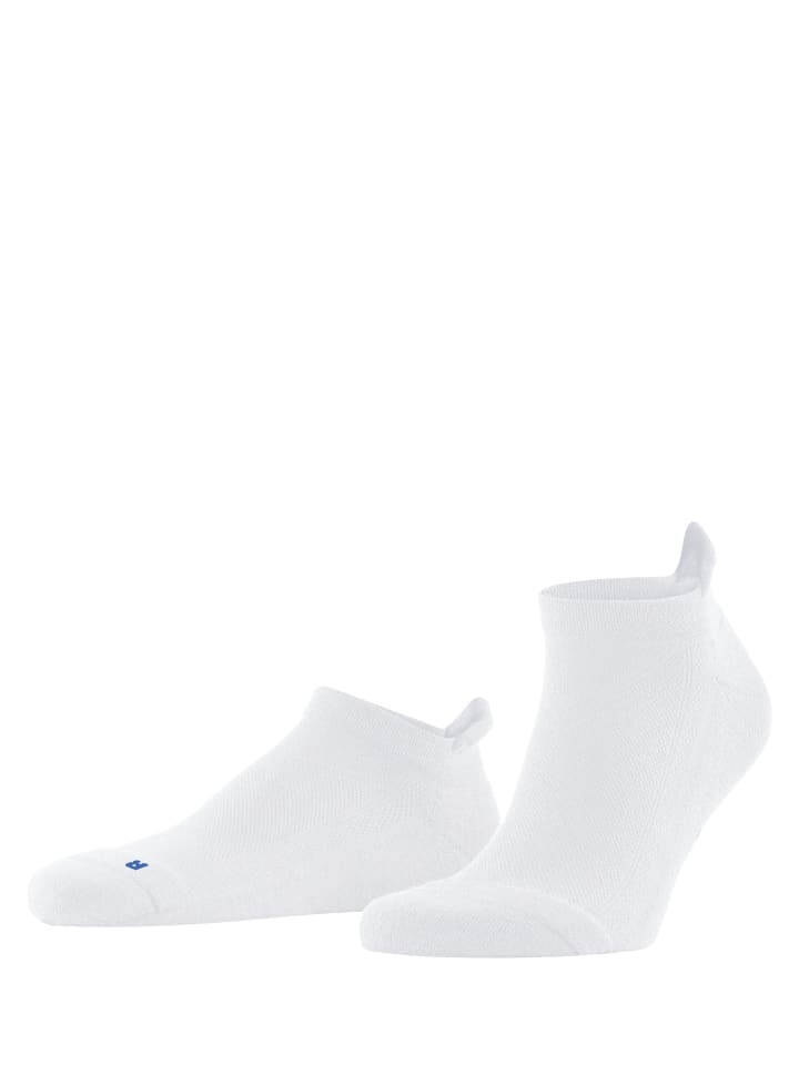 

Носки Falke FALKE Cool Kick, белый
