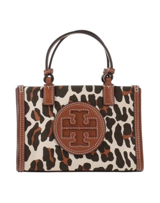 

Сумка TORY BURCH, бежевый