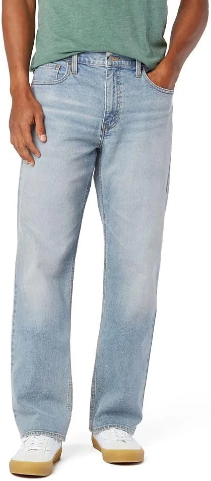Джинсы Levi Strauss Signature Gold, Point Loma