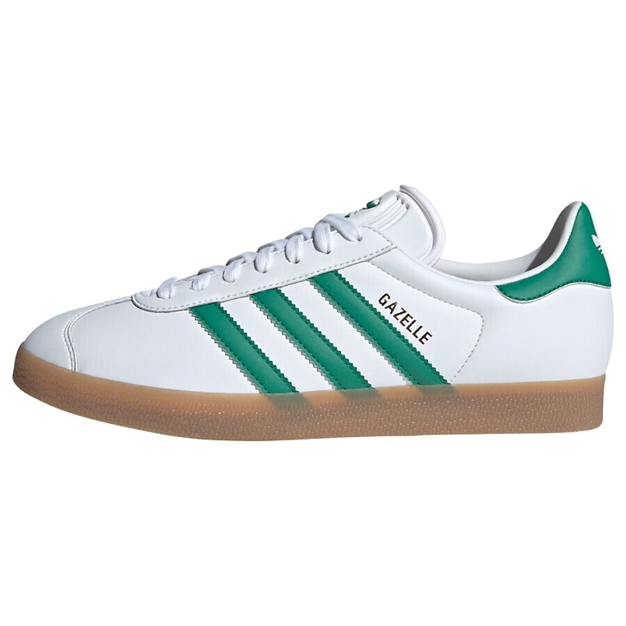 

Кроссовки Adidas, белый