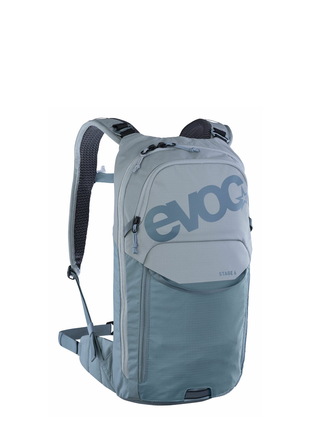 

Рюкзак STAGE EVOC Sports, цвет Stein