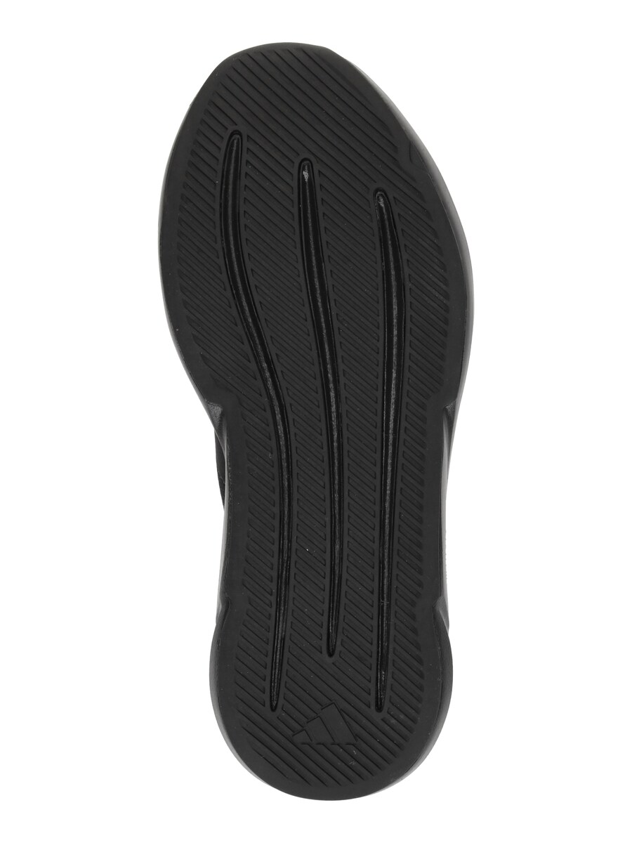 Кроссовки ADIDAS SPORTSWEAR LIGHTSHIFT, черный — фото 3