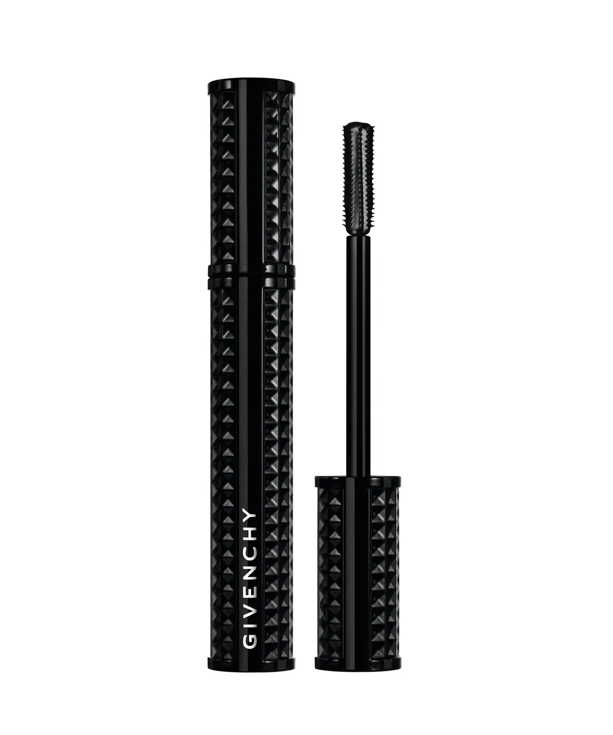 Тушь для ресниц Volume Disturbia Givenchy