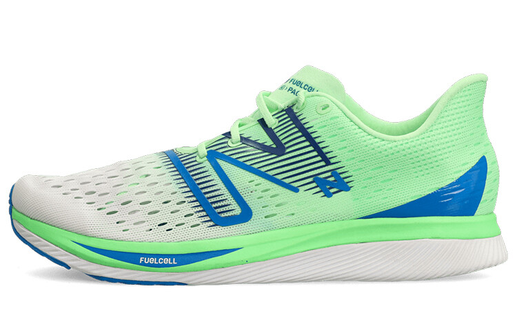 

Кроссовки New Balance NB FuelCell Мужчины