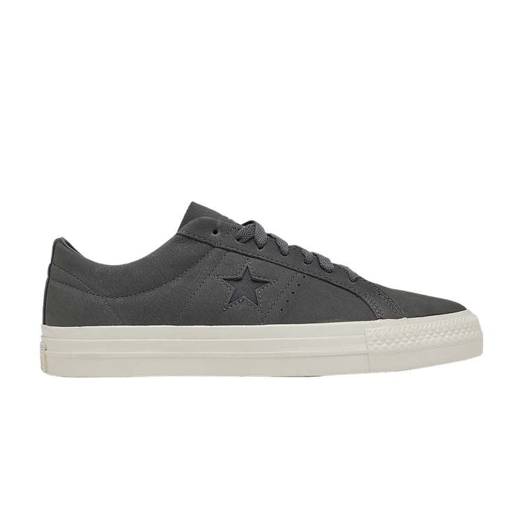 

Кроссовки One Star Low 'Iron Grey', серый