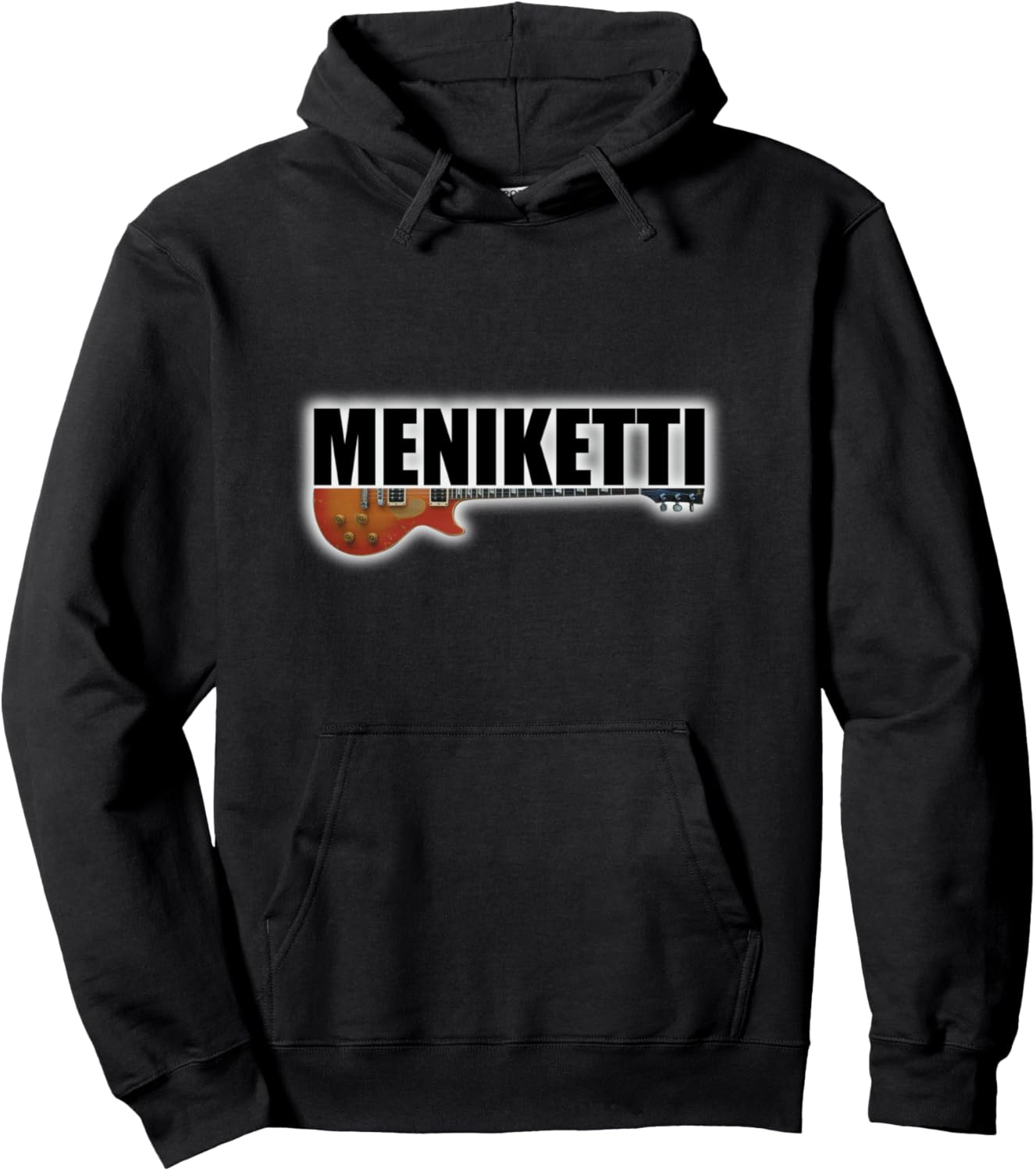 

Худи с логотипом Meniketti, черное Meniketti / Y&T, Черный, Худи с логотипом Meniketti, черное Meniketti / Y&T