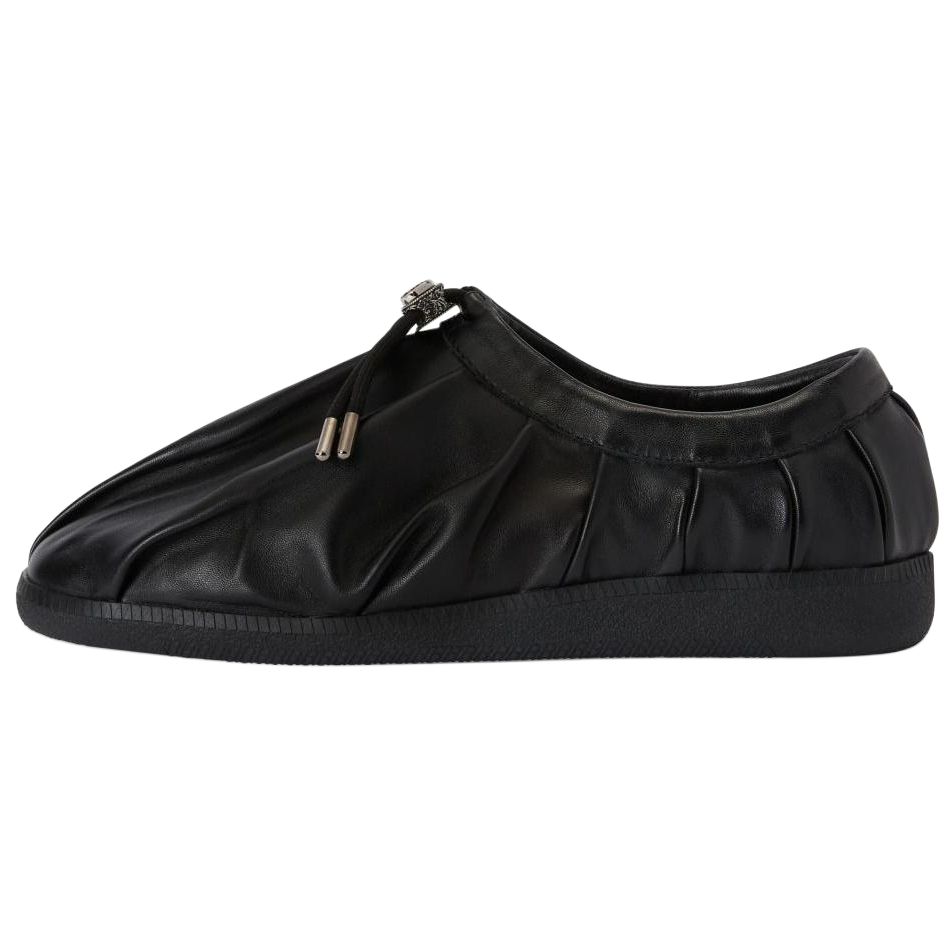 

Лоферы Gz League Giuseppe Zanotti, Original Shoe Box Included