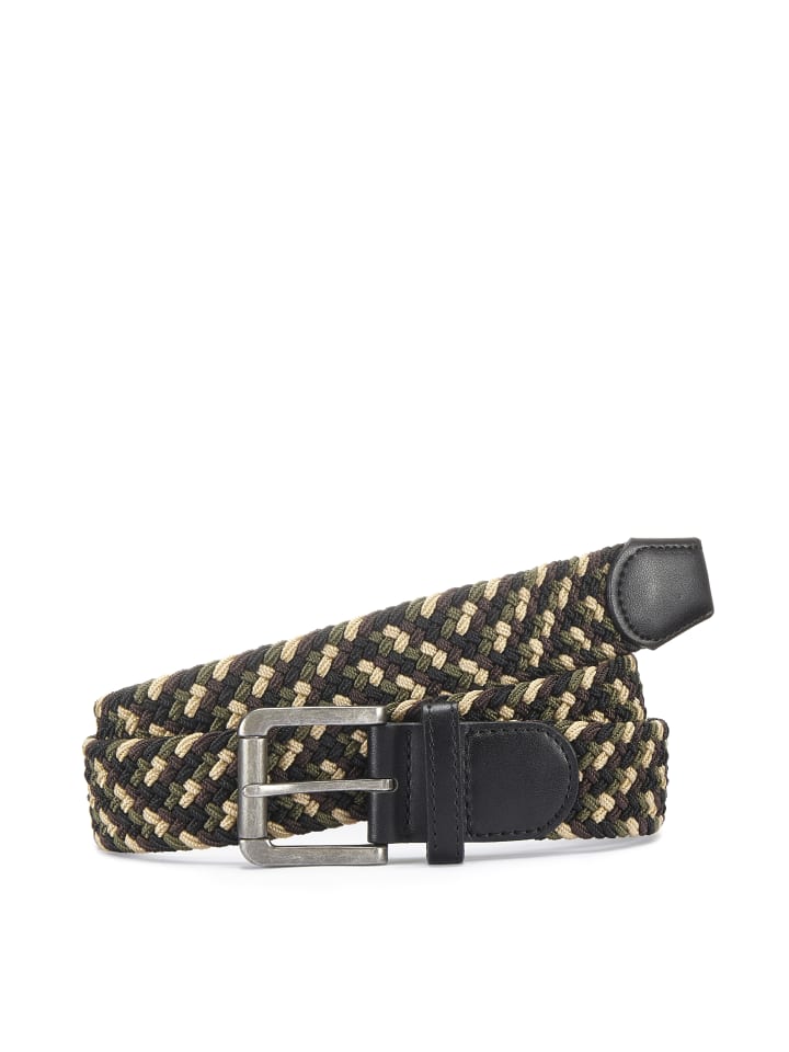 

Ремень AUTHENTIC LE JOGGER