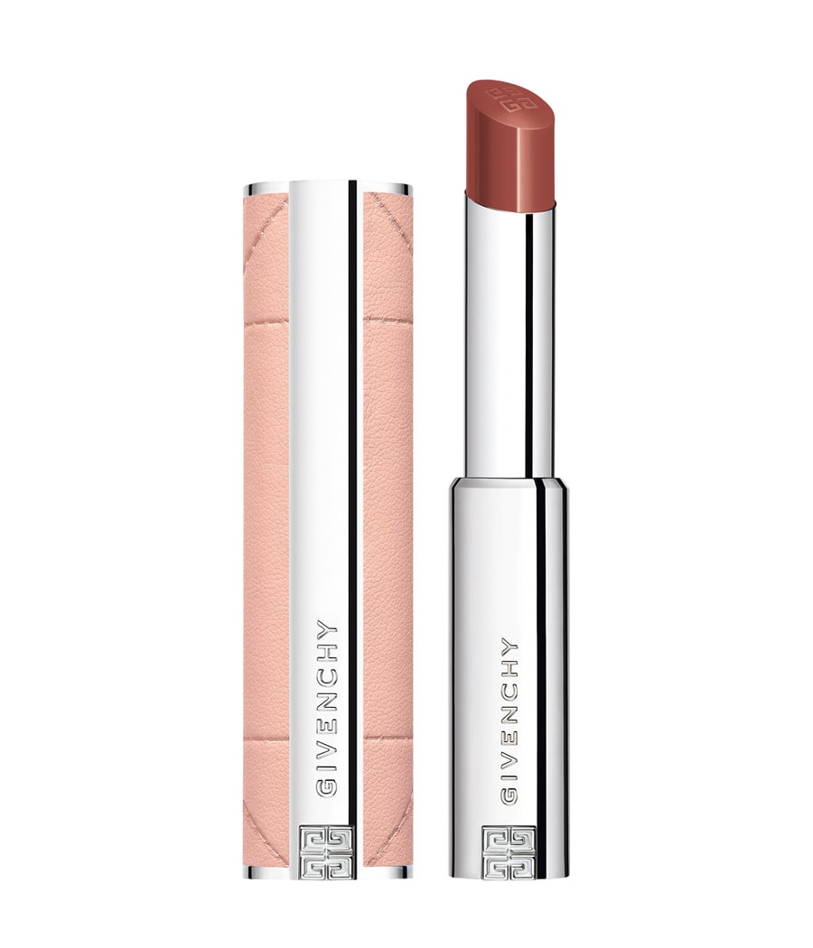 

Помада GIVENCHY Rose Perfecto Shine Serum Lipstick, Nr. 501, 3.2 ml