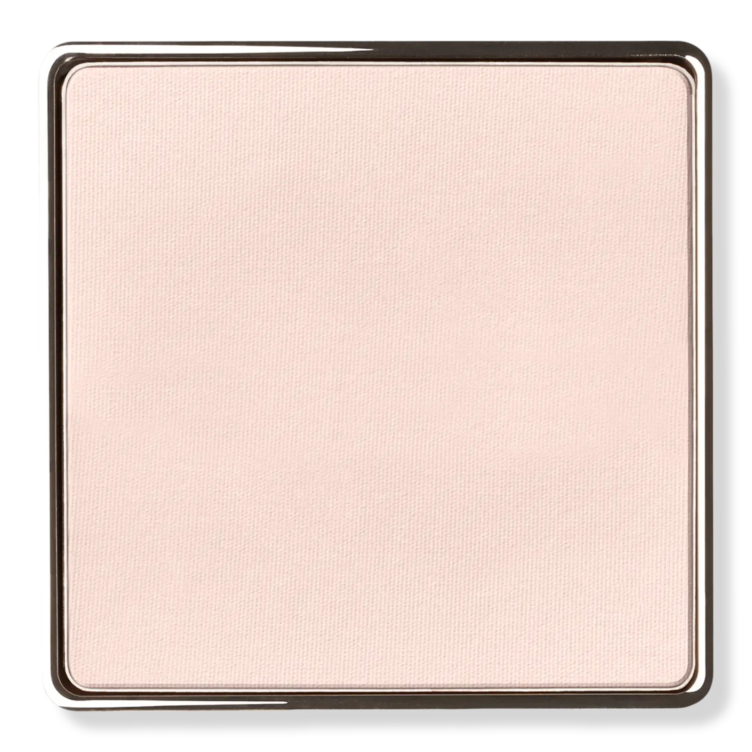 

Сменный блок пудры-основы HY-GLAM NATASHA DENONA, N0 (very fair neutral)