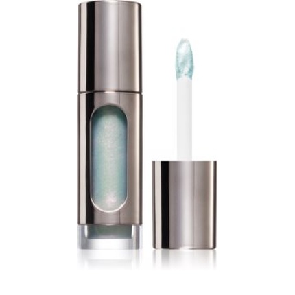 

Vision Flush Glow - 6 мл жидкий хайлайтер Danessa Myricks Beauty