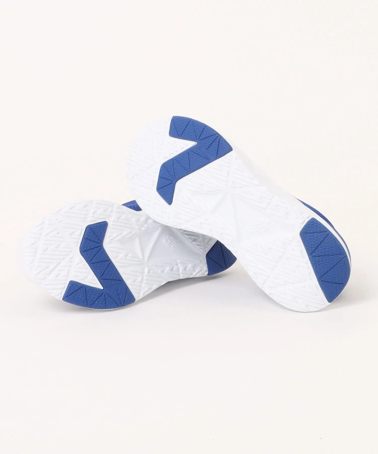 Детские кроссовки New Balance GK578 V1 LACE — фото 3