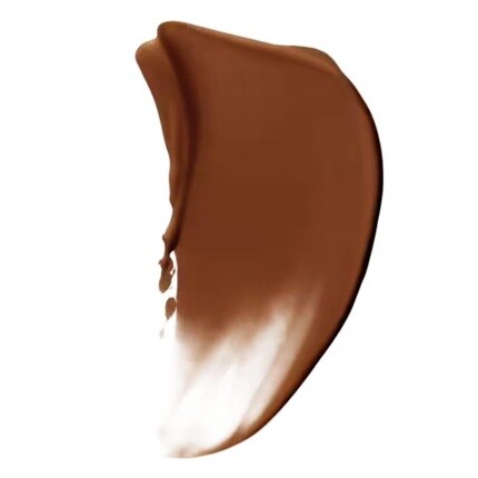 Mac MAC Cosmetics Studio Fix Fluid Broad Spectrum Spf 15 Foundation Nw57 Rich Mahogany 1 жидкая унция 30 мл — фото 2
