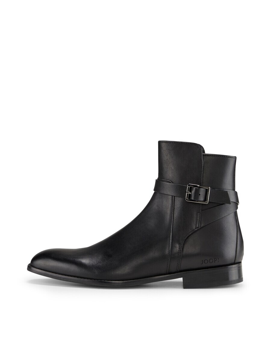 

Ботинки челси JOOP! Boots Pero Joan, черный
