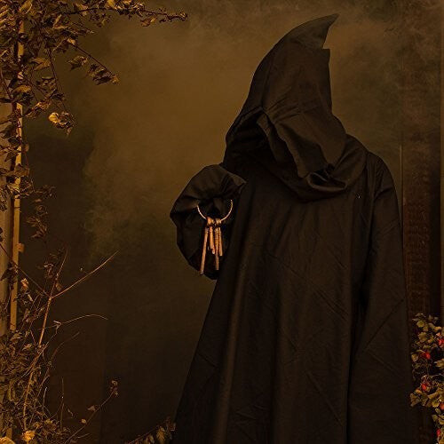 

CD диск Brutality Will Prevail: In Dark Places