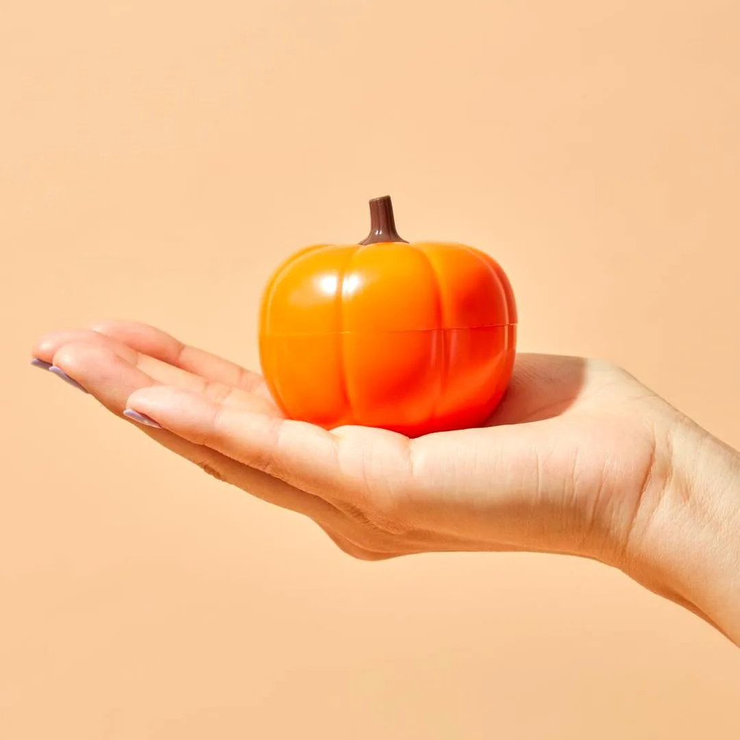 TONYMOLY Plump-kin Retinol Eye Cream, корейский крем для глаз, подтягивающий и увлажняющий, + Plump-kin Retinol Hydrogel Under Eye Patches, освежающие патчи под глаза от темных кругов и отечности
