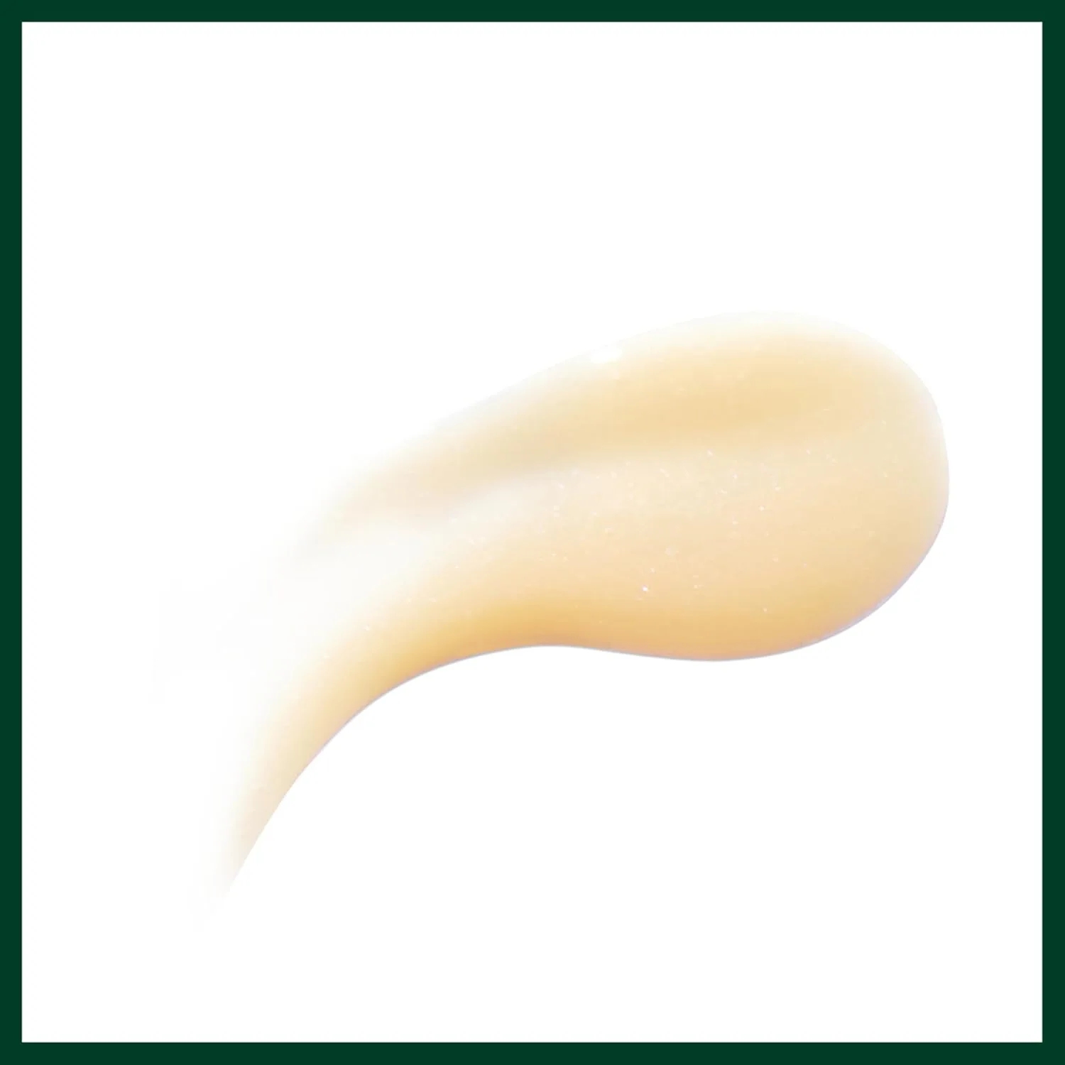 Сыворотка Aveda — Осветляющая Tulasara Bright Concentrate | с экстрактом корня солодки и витамином С |, 30 мл — фото 4