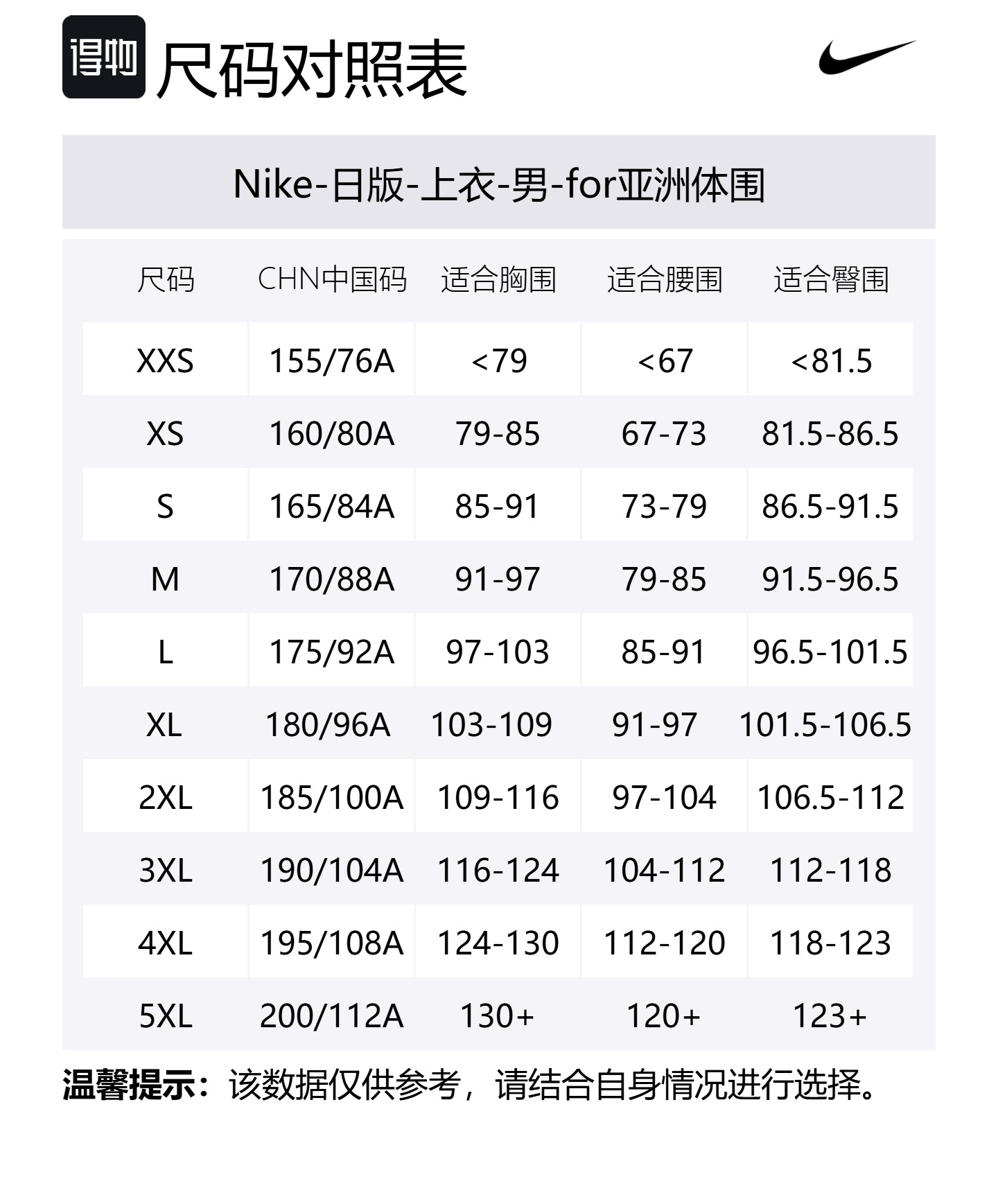 Полузастежка беговая флисовая футболка Asia Sizing Nike, черный — фото 2