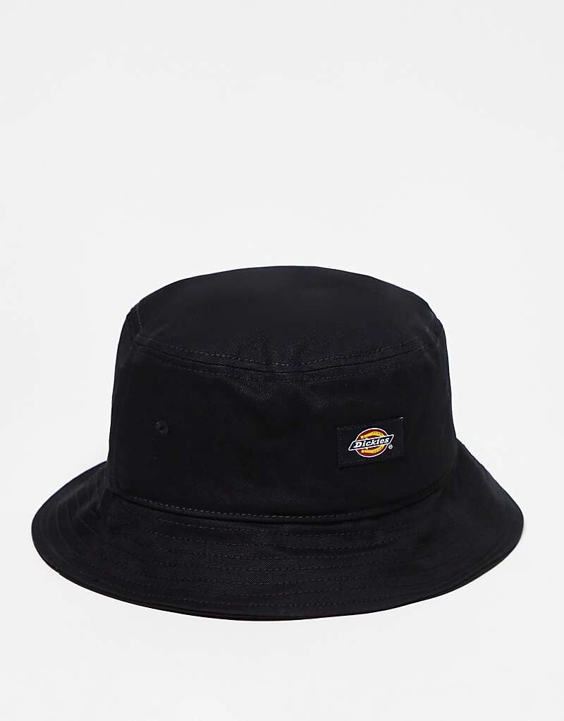 

Dickies – Clarks Grove – Черная панама