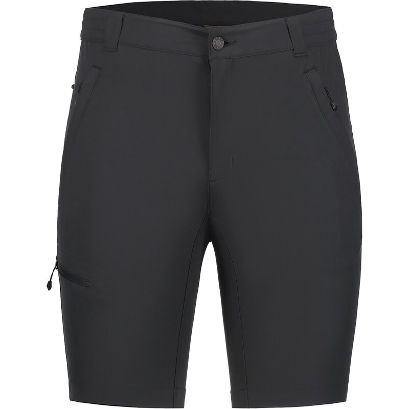 

Шорты Бервин Icepeak, серый