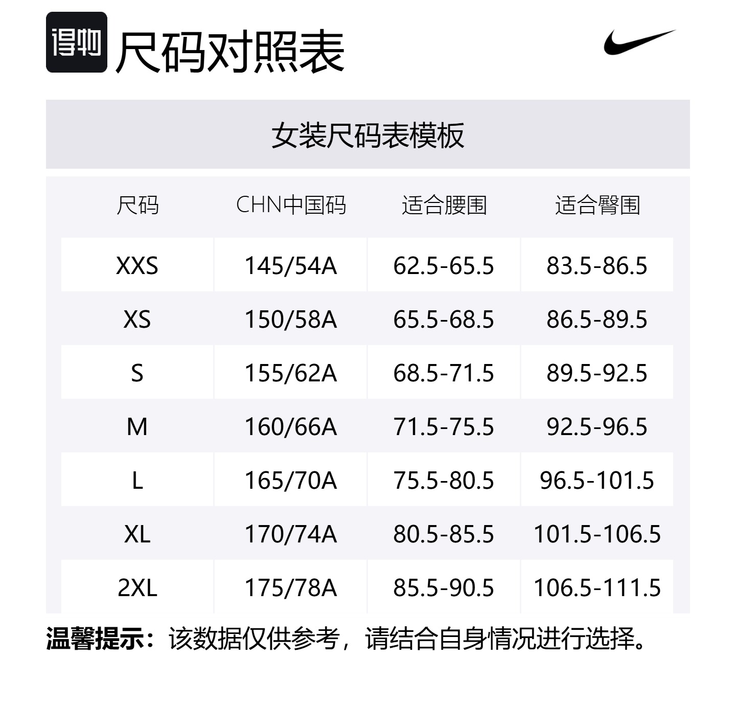 Nike Женские спортивные шорты Dri Fit Canyon Green — фото 2