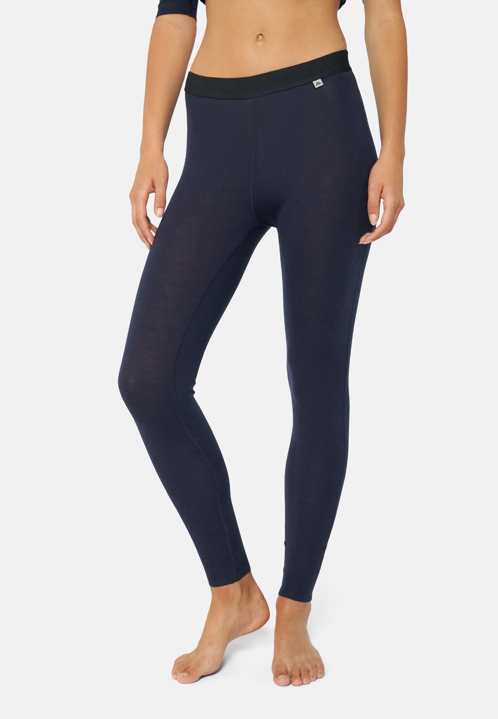 

Кальсоны Danish Endurance, цвет dark navy
