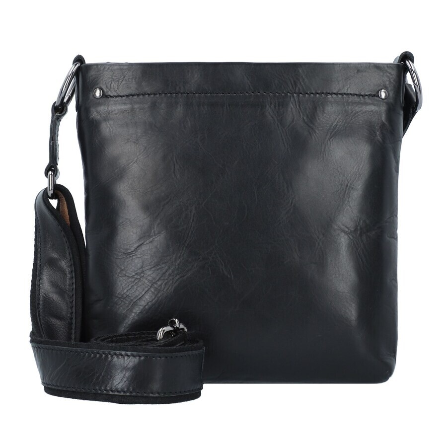 

Сумка через плечо Harold's Crossbody Bag Caugio, черный