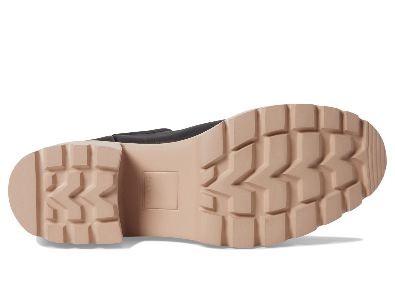 

Ботинки Dolce Vita Hawk H2O