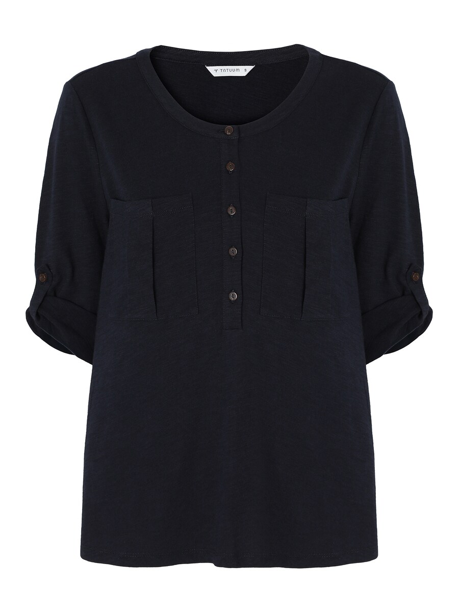 

Блуза TATUUM, Navy