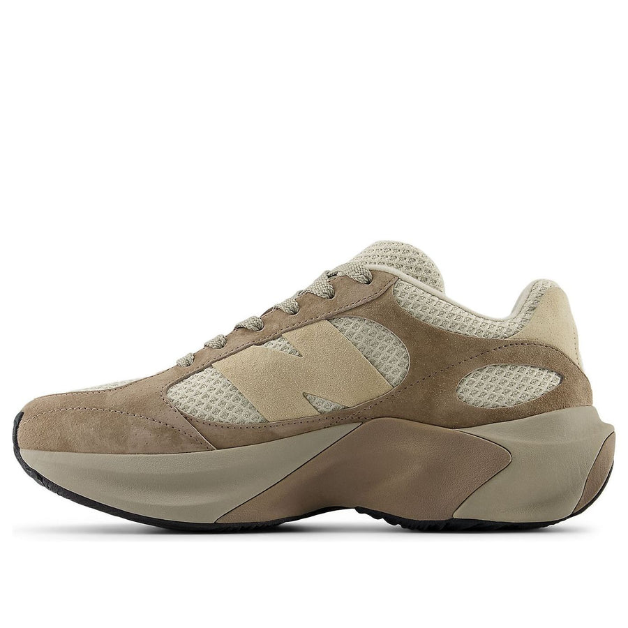 

Кроссовки New Balance WRPD Runner 'Mushroom', бежевый
